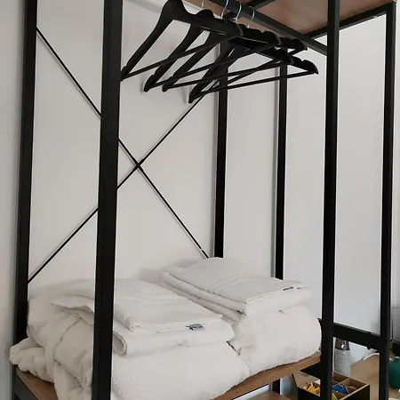 Guest house Bnb Ranco