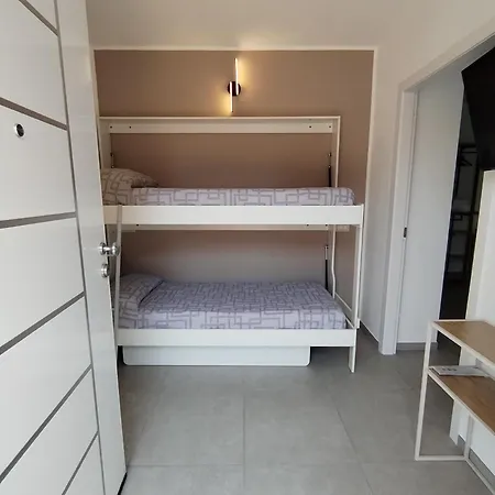 Guest house Bnb Ranco